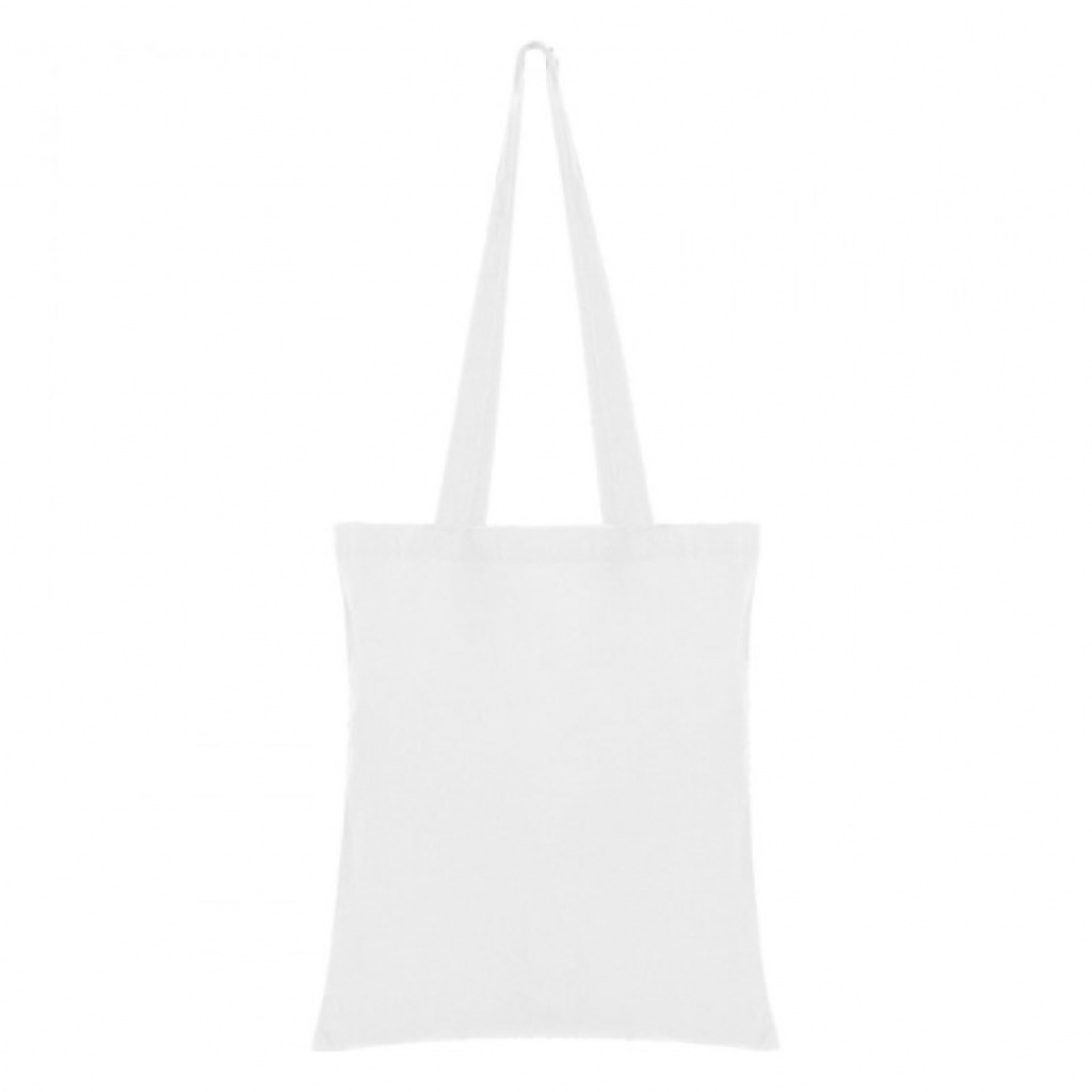 Чанта за пазаруване (White)