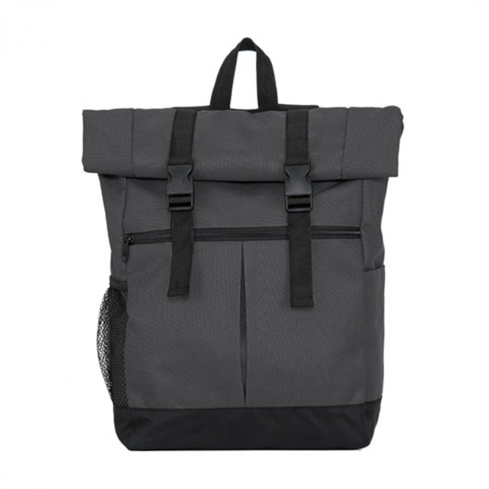 Многофункционална раница (Dark grey)