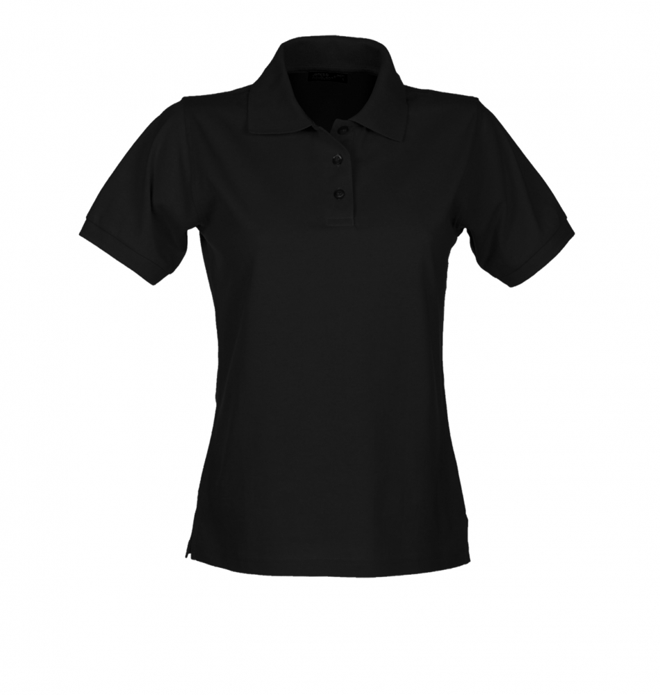 Classic Polo Woman