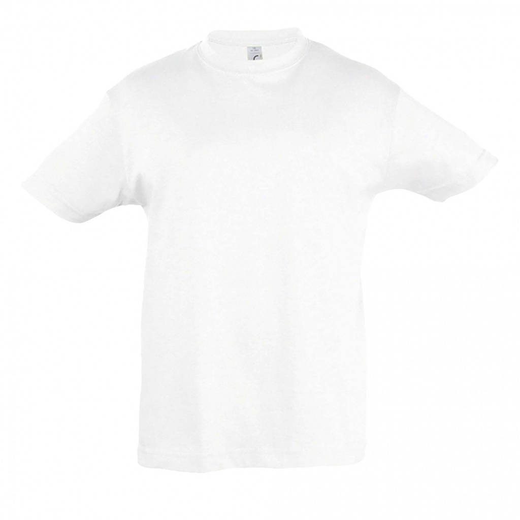 Тениска Keya (XS, White)