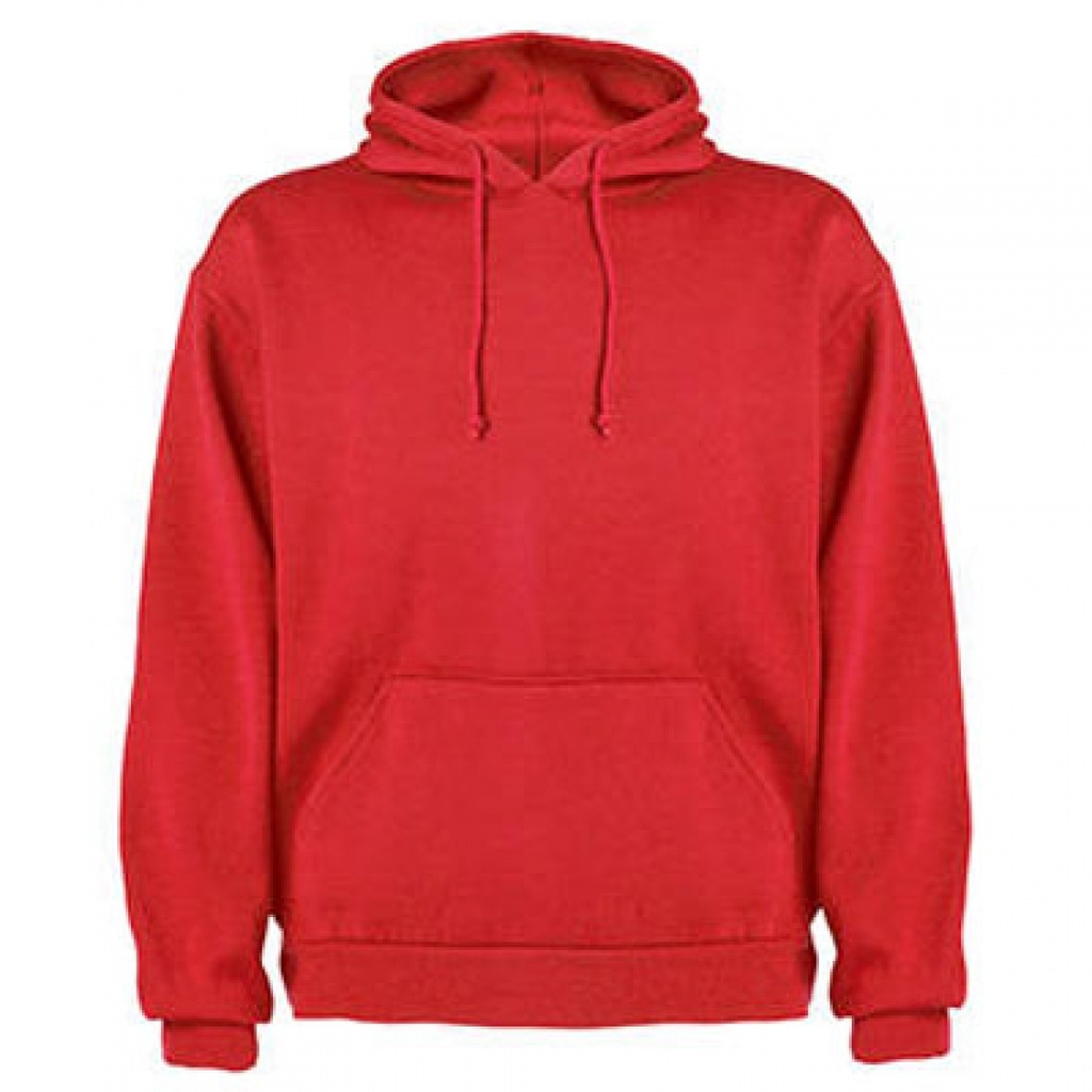 Суитчър UNISEX