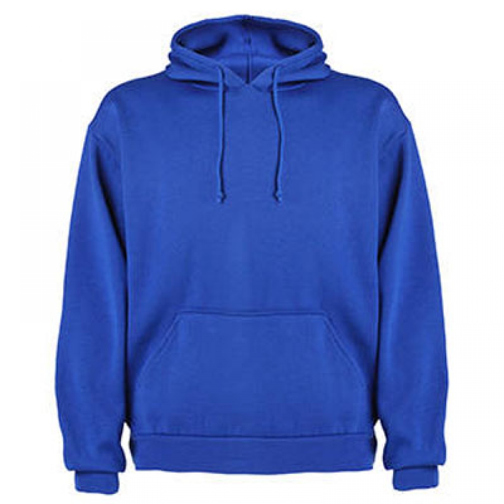 Суитчър UNISEX