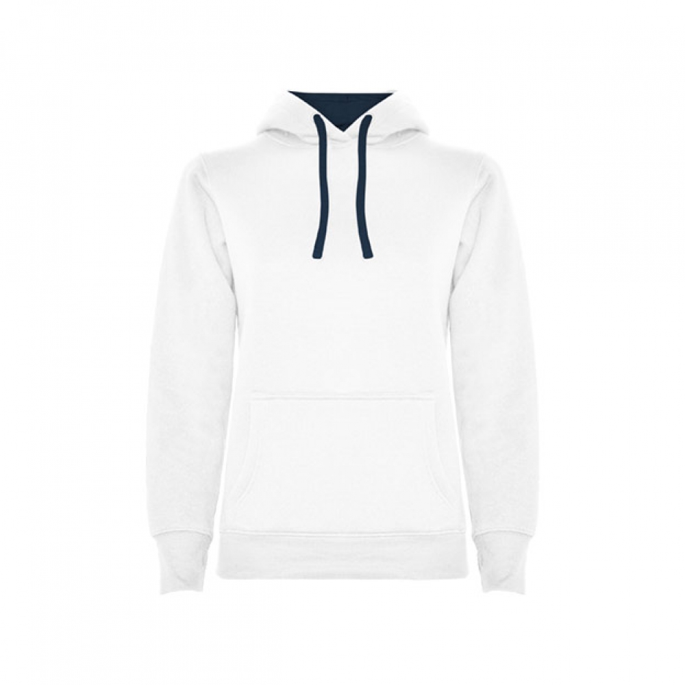 Дамски Суитчър - URBAN (S, White)