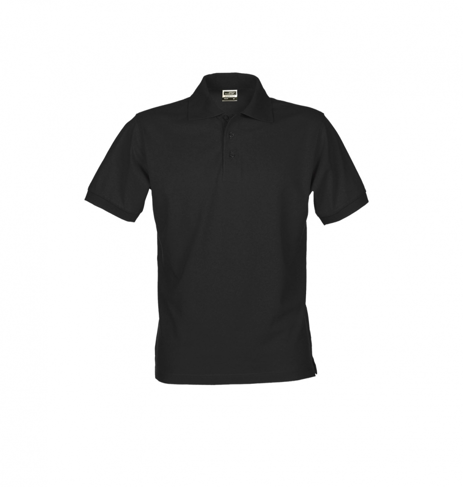 Classic Polo Junior
