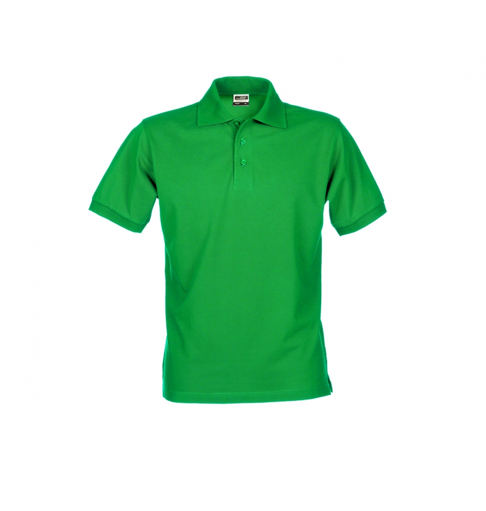 Classic Polo Junior