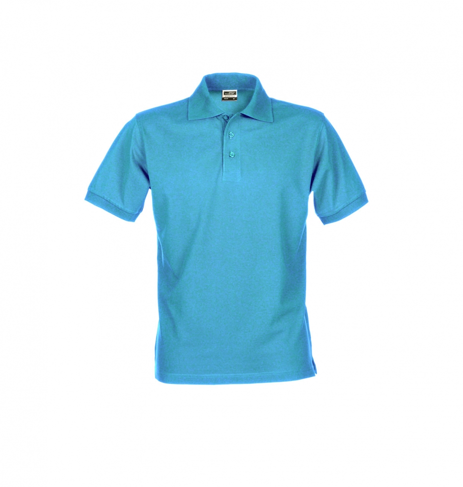 Classic Polo Junior