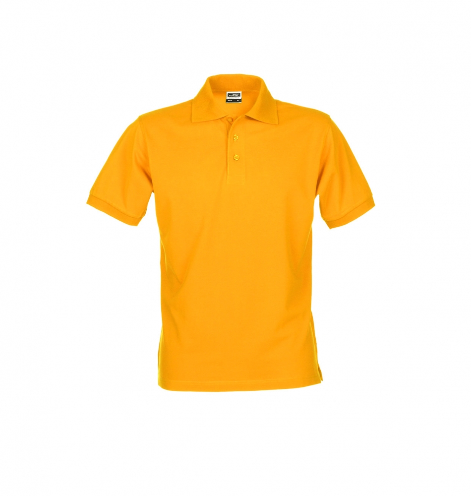 Classic Polo Junior