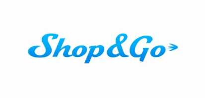 ShopEndGo